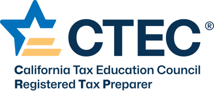 CRTP Logo Color