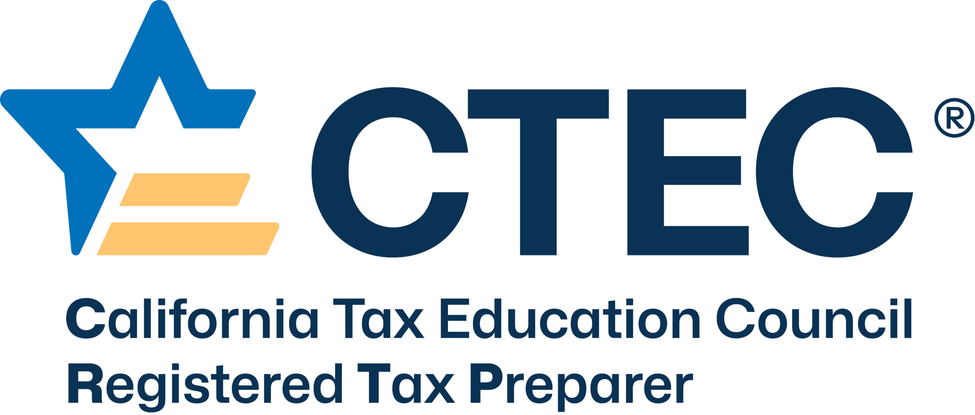 CRTP Logo Color CRTP Logo Color