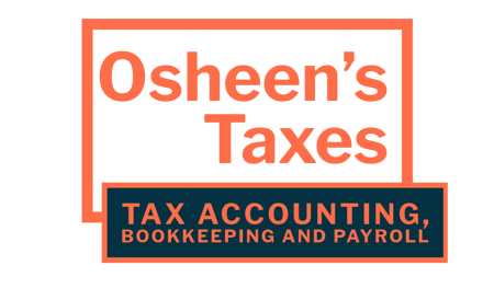 New Logo